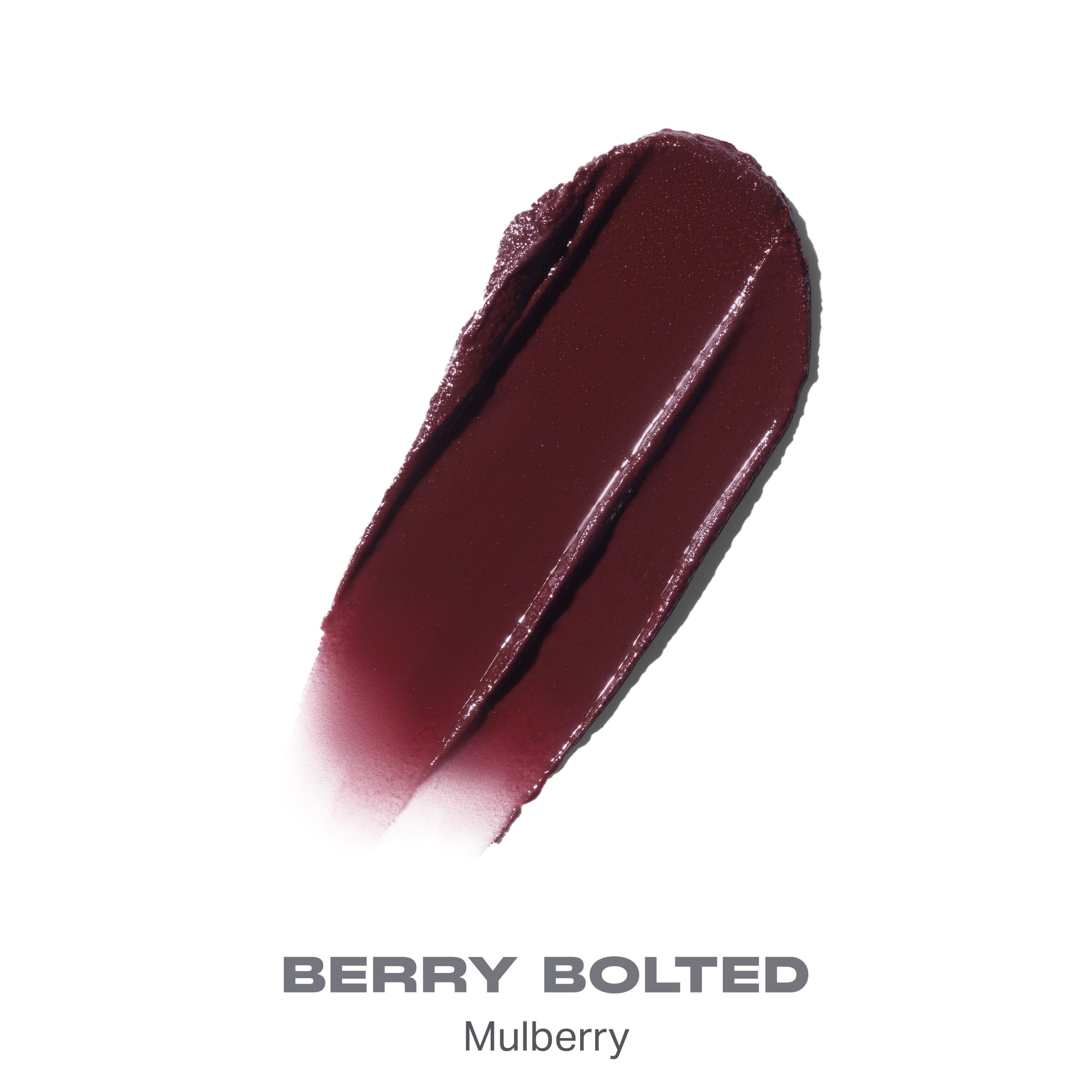 Liplock Glossy Lipstick - Image 2