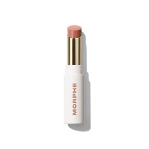 Alternative view of Nude 7-Piece Lip Bundle