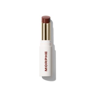 Alternative view of Brown 7-Piece Lip Bundle