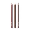 Best Selling Signature Lip Bundle - Deep