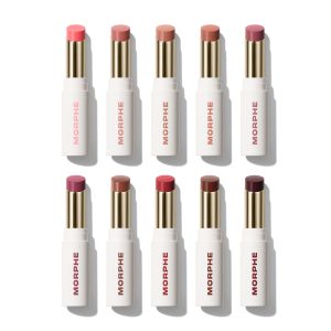 Liplock Glossy Lipstick Collection