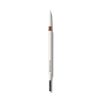 Nano Brow Pencil
