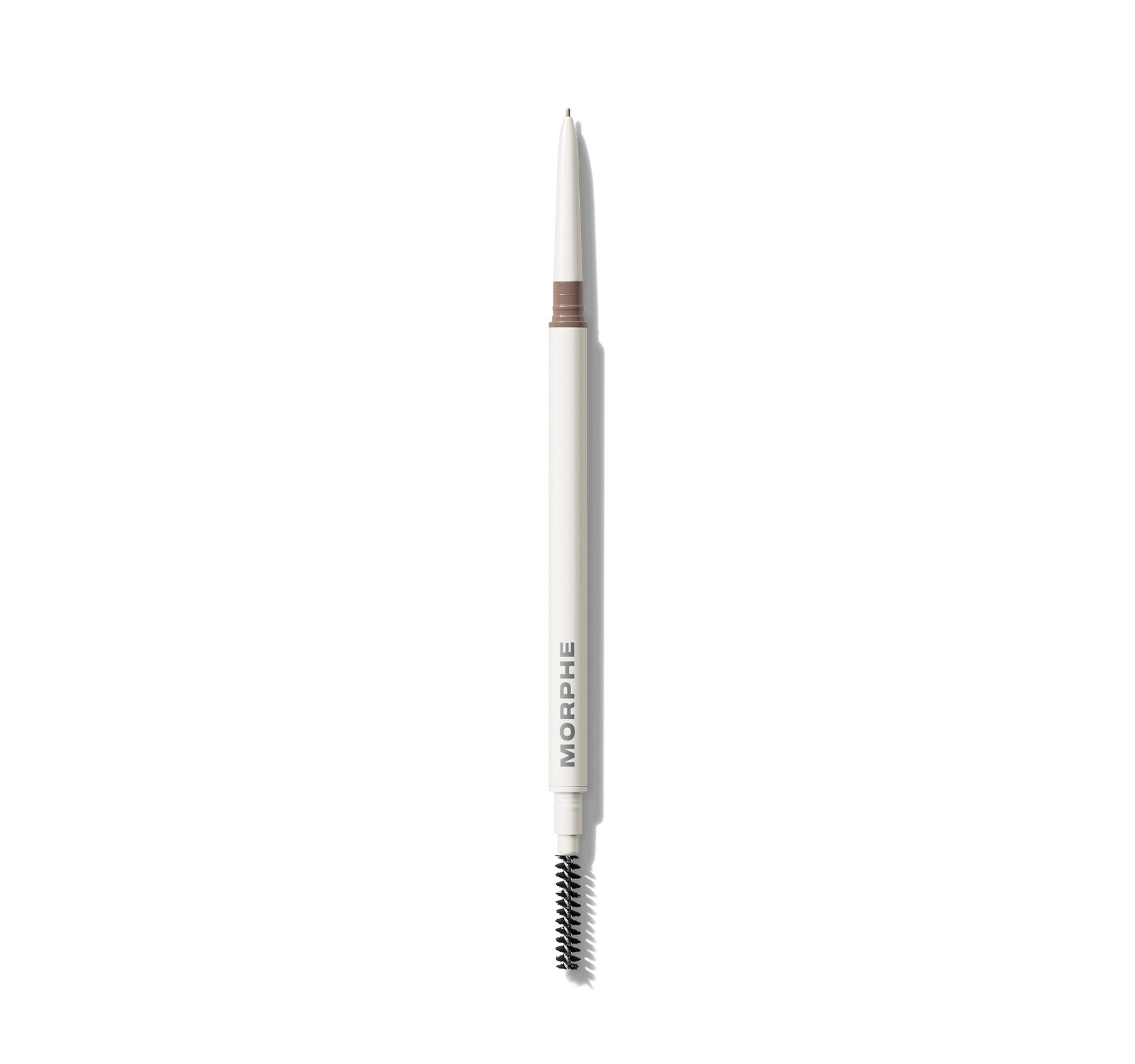 Nano Brow Pencil - Image 2