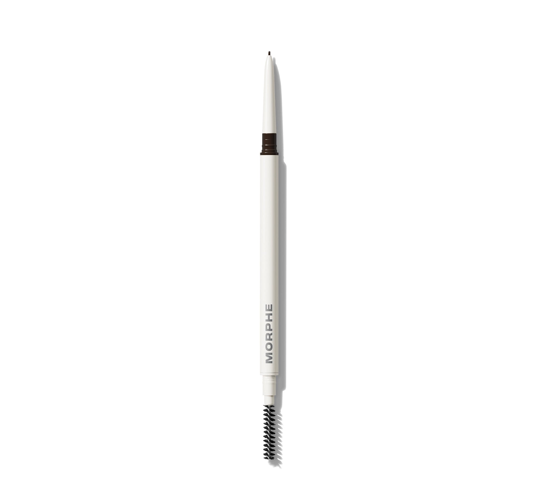 Nano Brow Pencil - Image 3