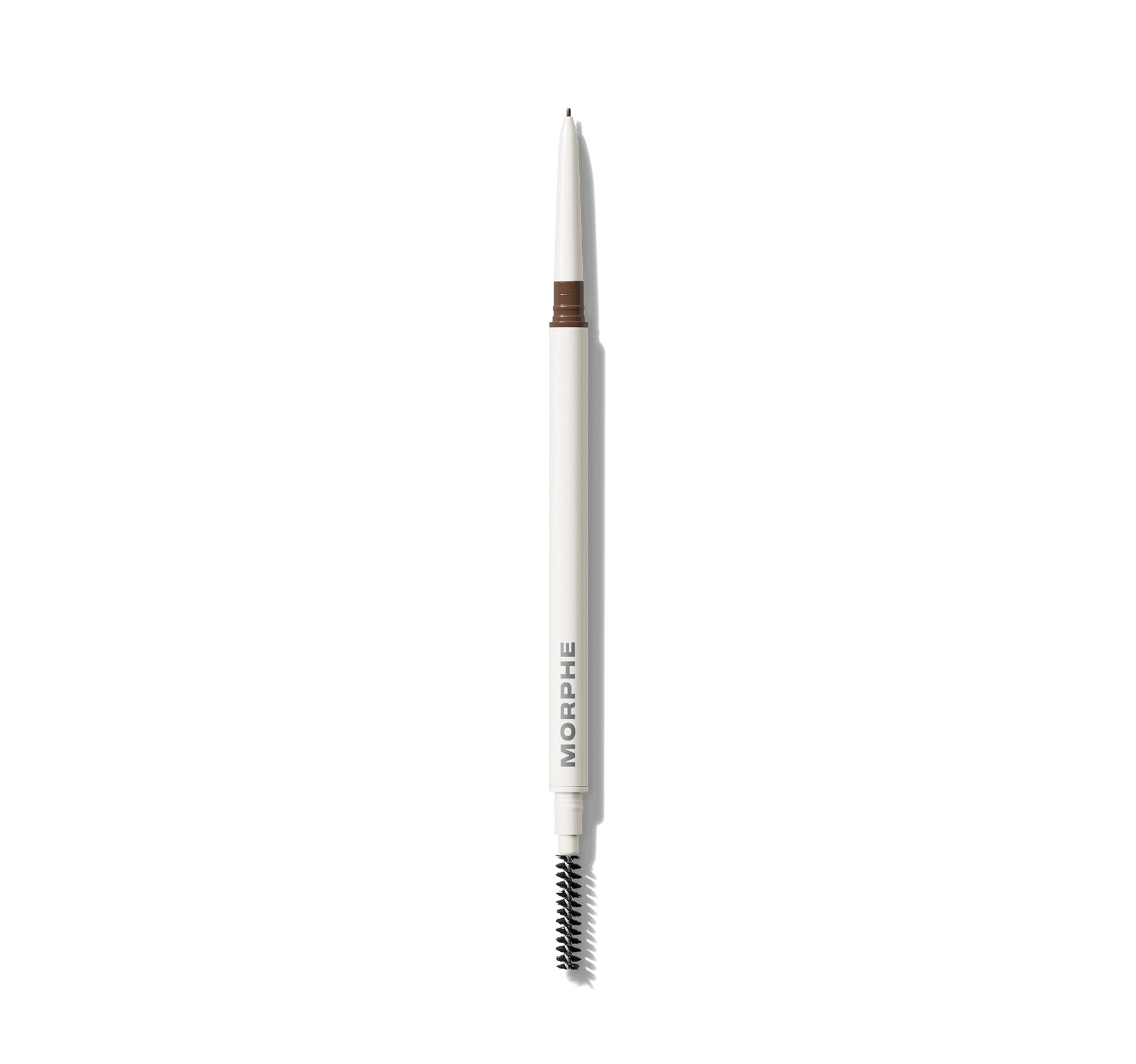 Nano Brow Pencil - Image 5