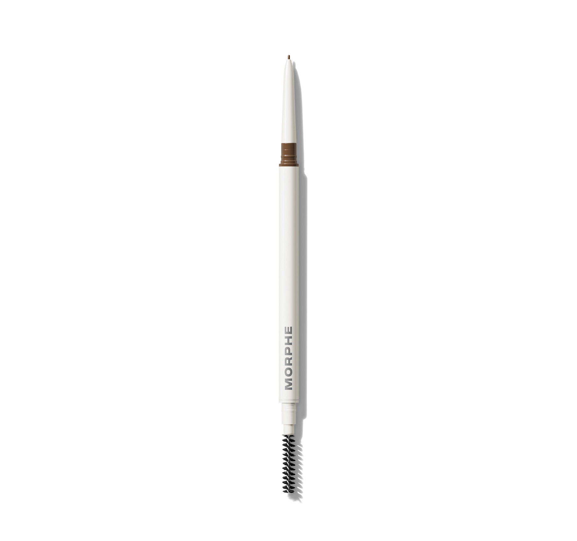 Nano Brow Pencil - Image 6
