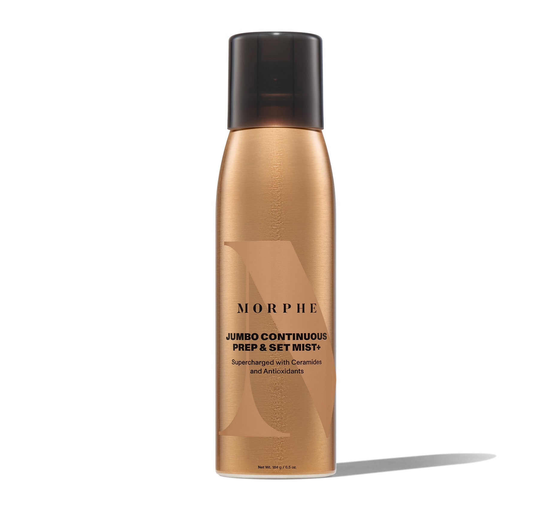 Continuous Prep & Set Mist+ - Image 3