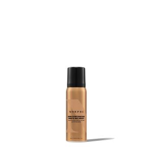 Continuous Prep & Set Mist+