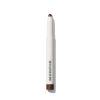 Shapelifter Micro Contour Stick