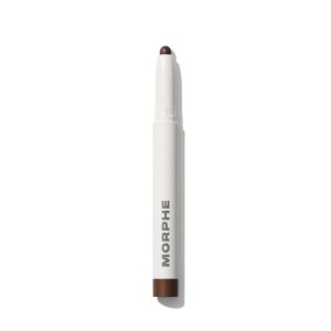 Shapelifter Micro Contour Stick