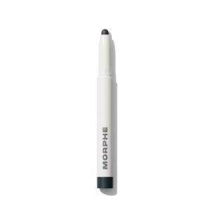 Alternative view of Shapelifter Micro Contour Stick
