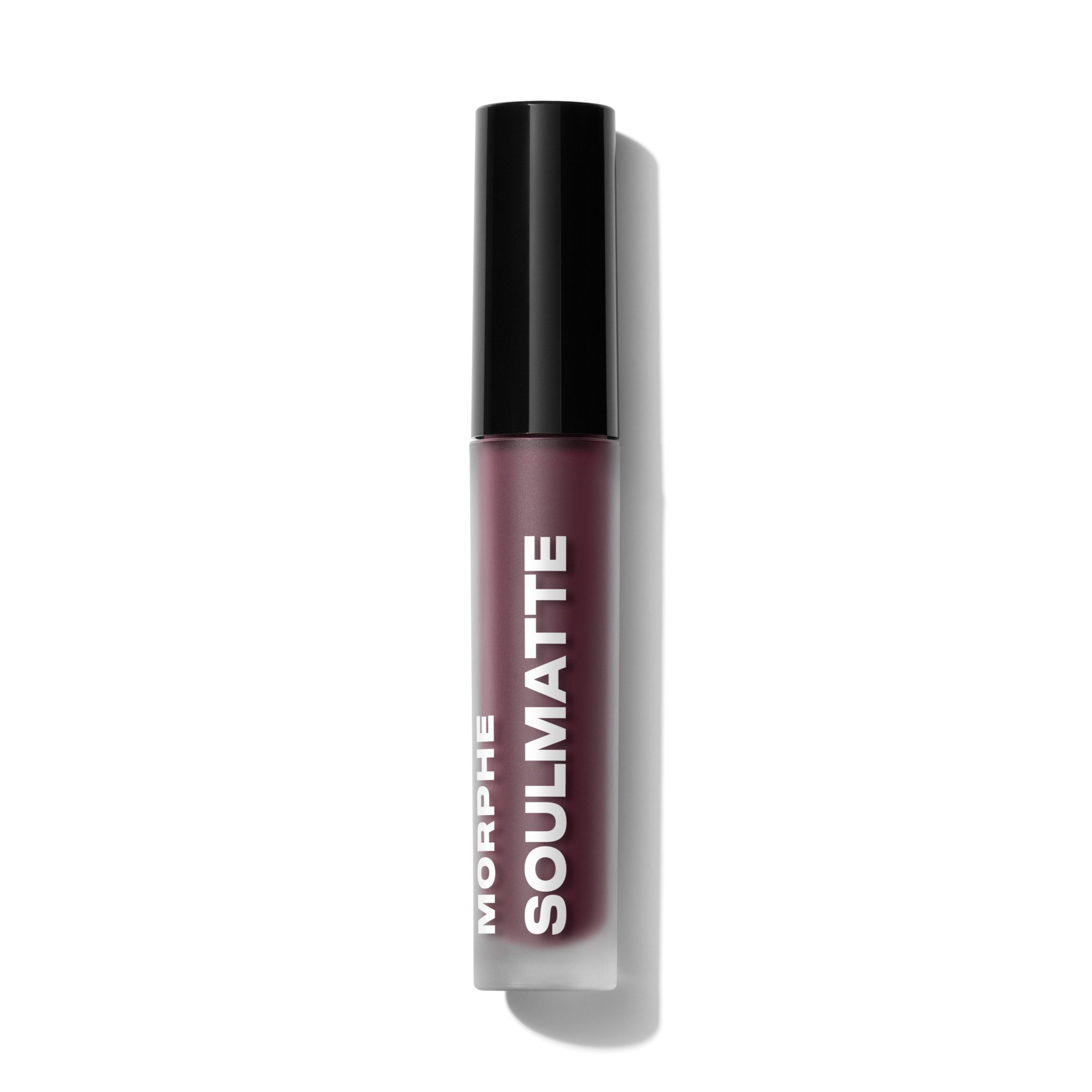 Soulmatte Velvet Lip Mousse - Image 43