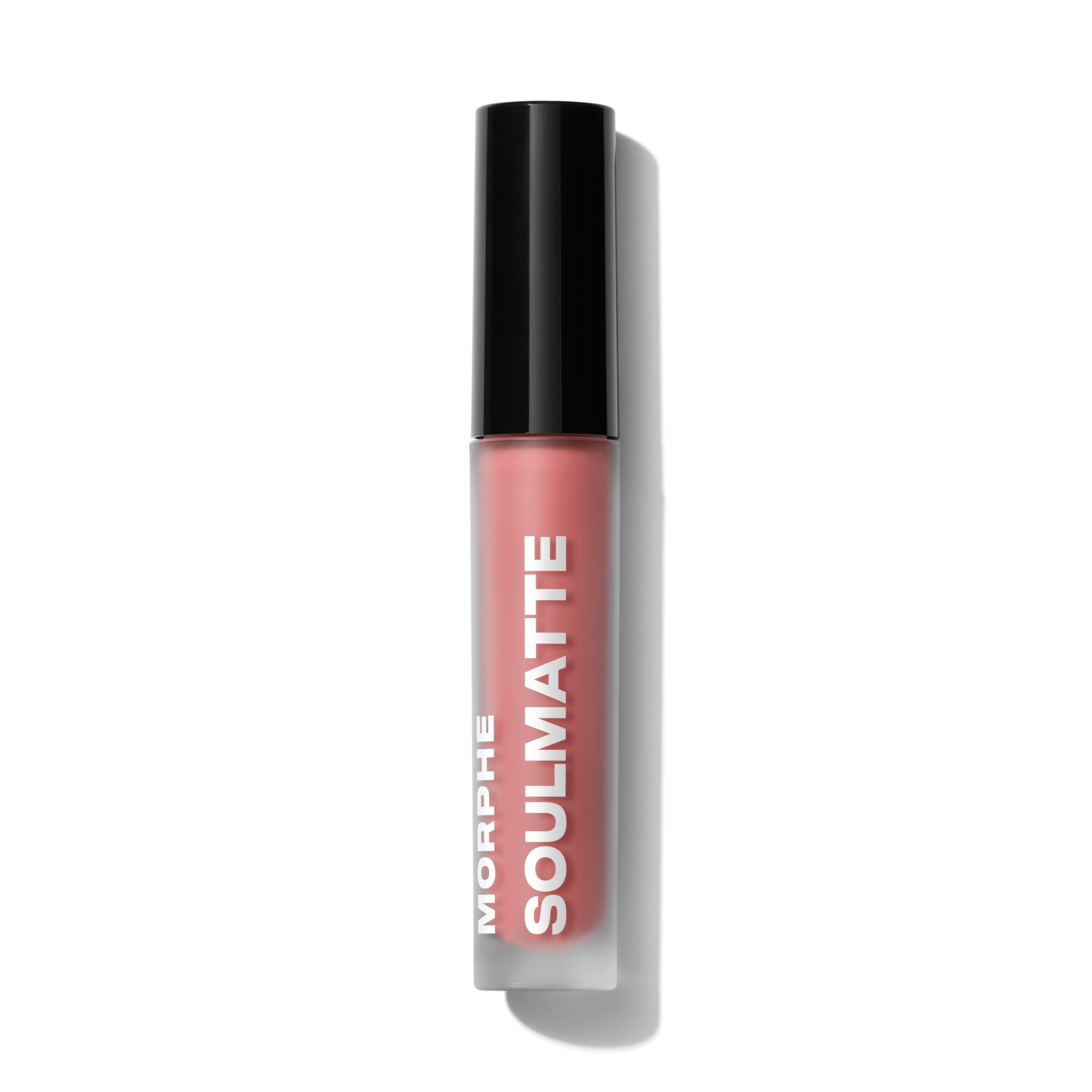 Soulmatte Velvet Lip Mousse - Image 42