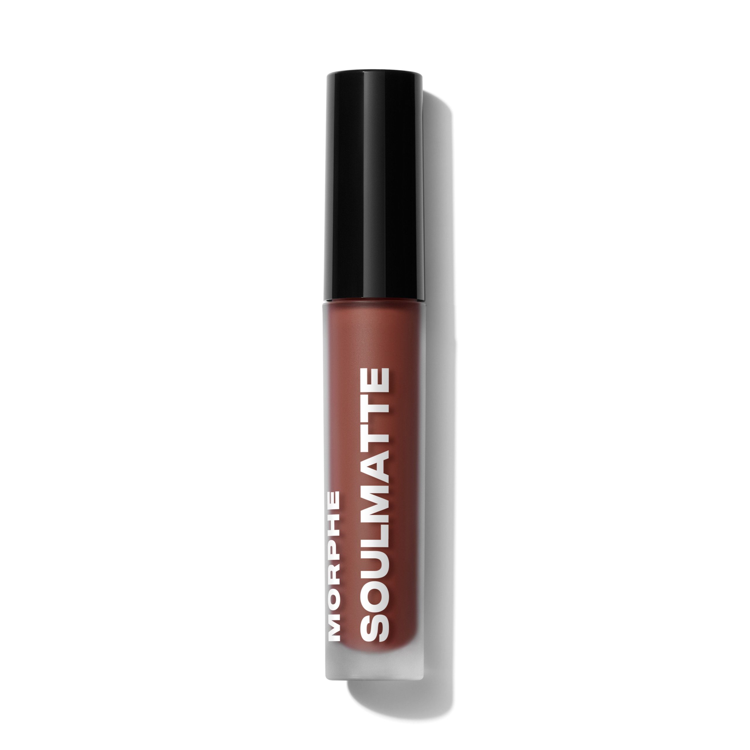 Soulmatte Velvet Lip Mousse - Image 38