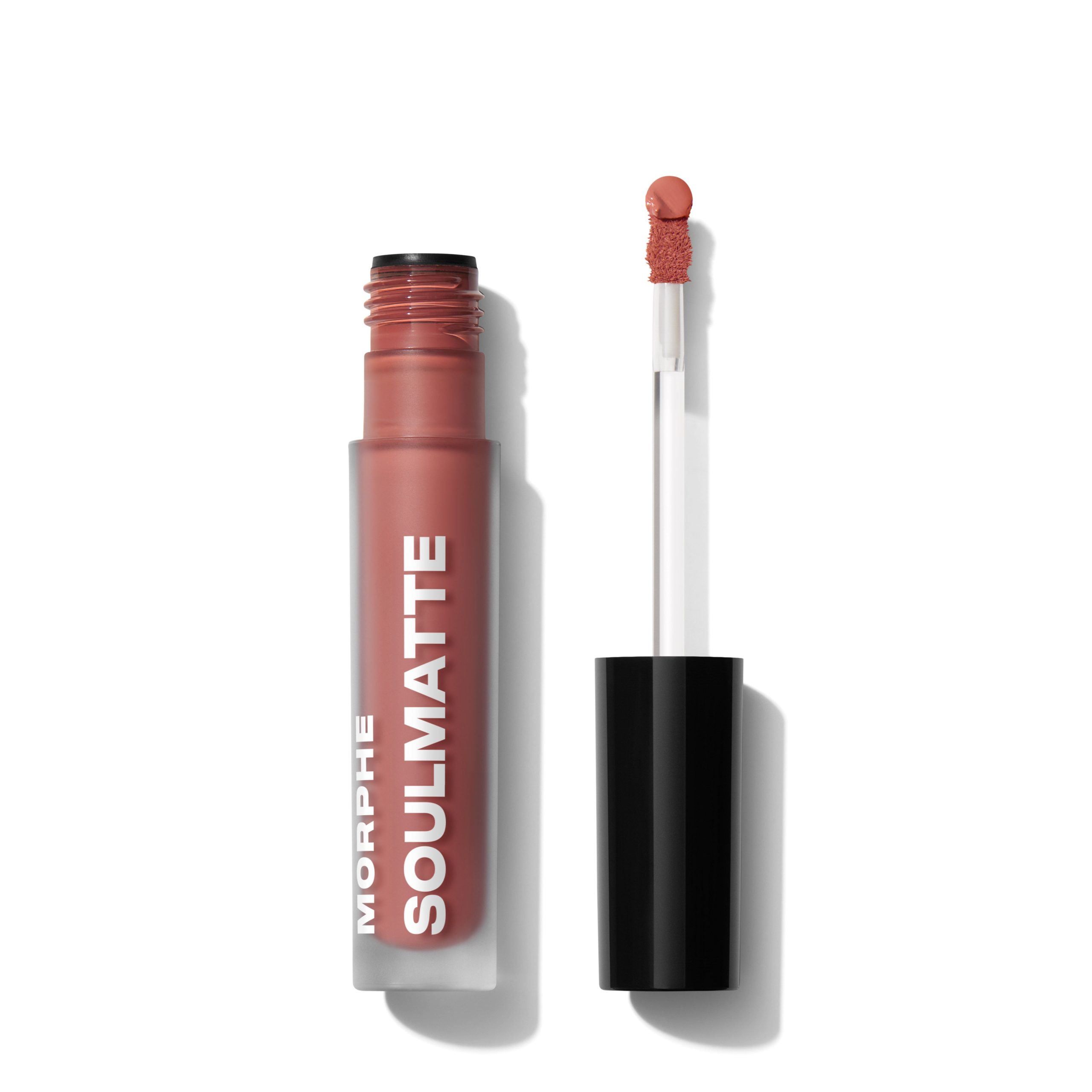 Soulmatte Velvet Lip Mousse - Image 25