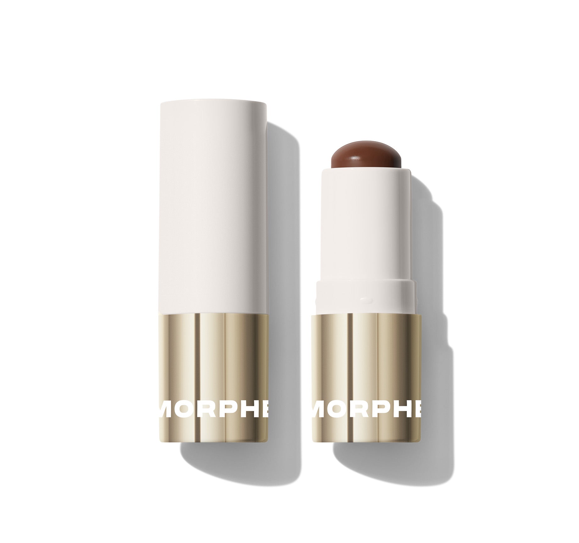Sudden Heat Creamy Bronzer Stick - Image 17