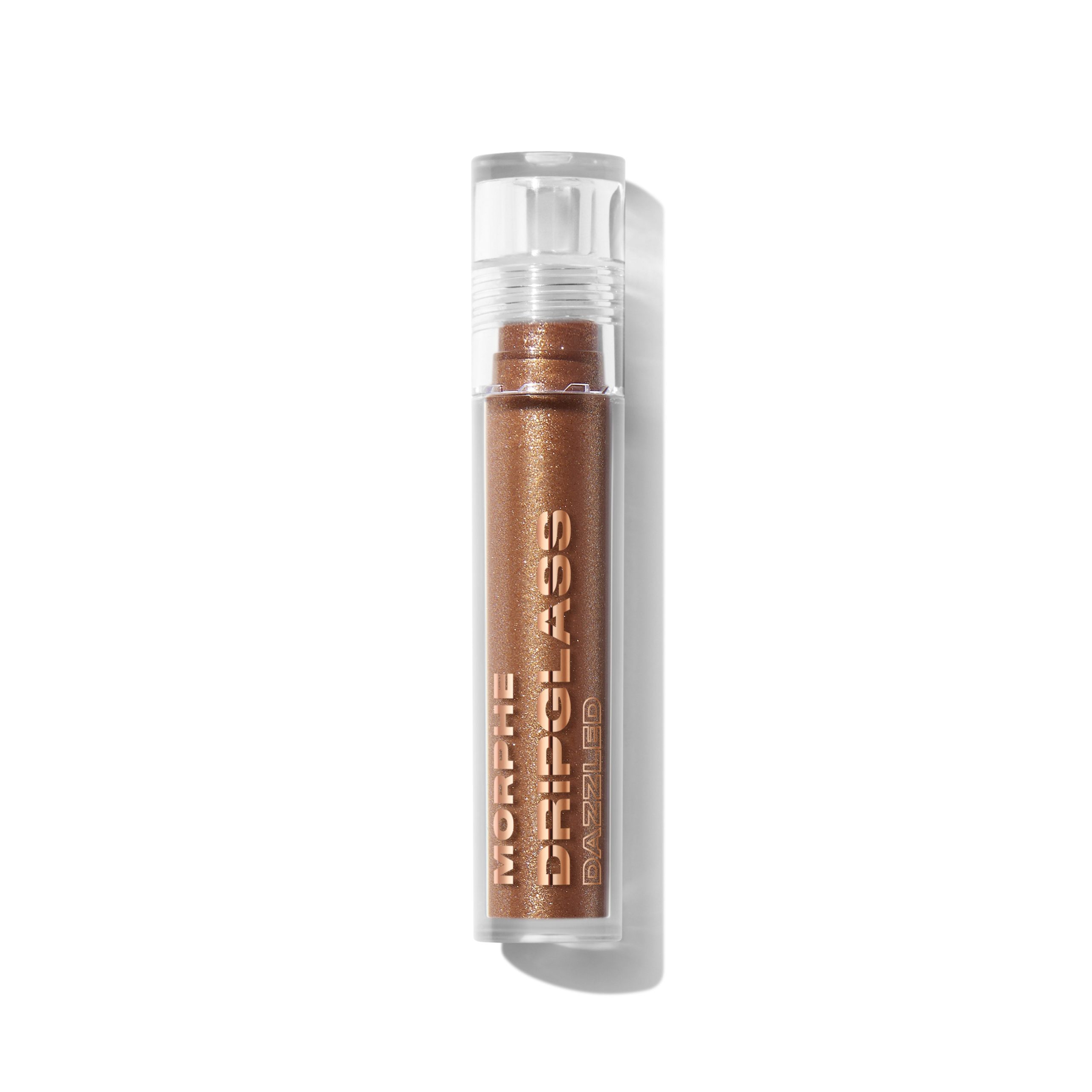 Dripglass Dazzled High Shimmer Lip Gloss - Image 17