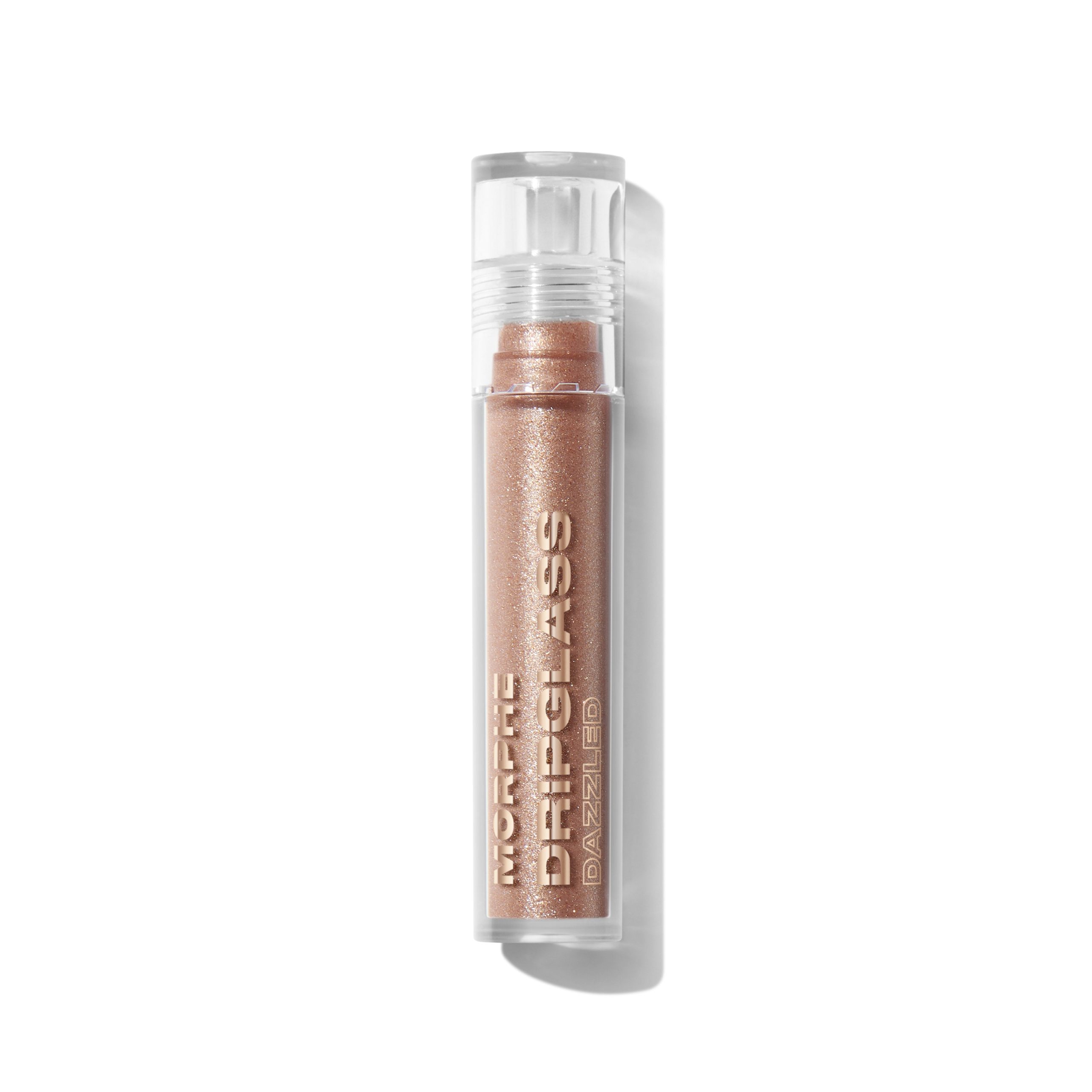 Dripglass Dazzled High Shimmer Lip Gloss - Image 15