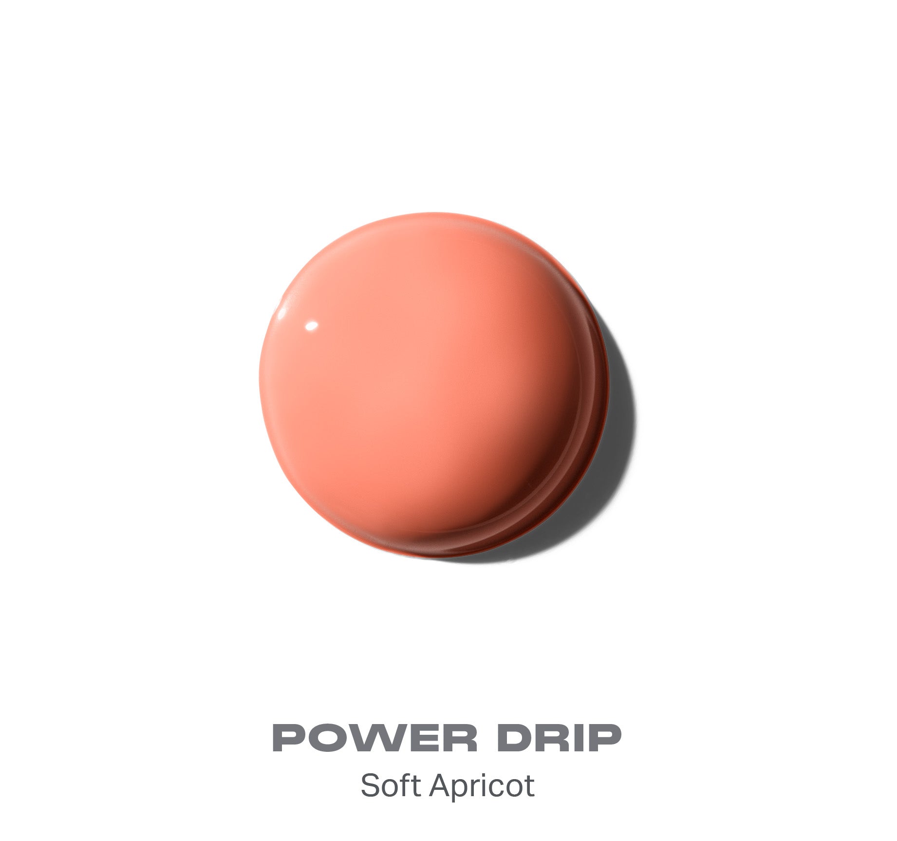 Hot Shot Blush Drops - Image 2