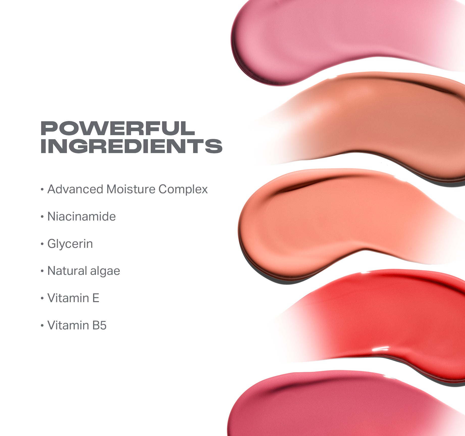 Hot Shot Blush Drops - Image 6