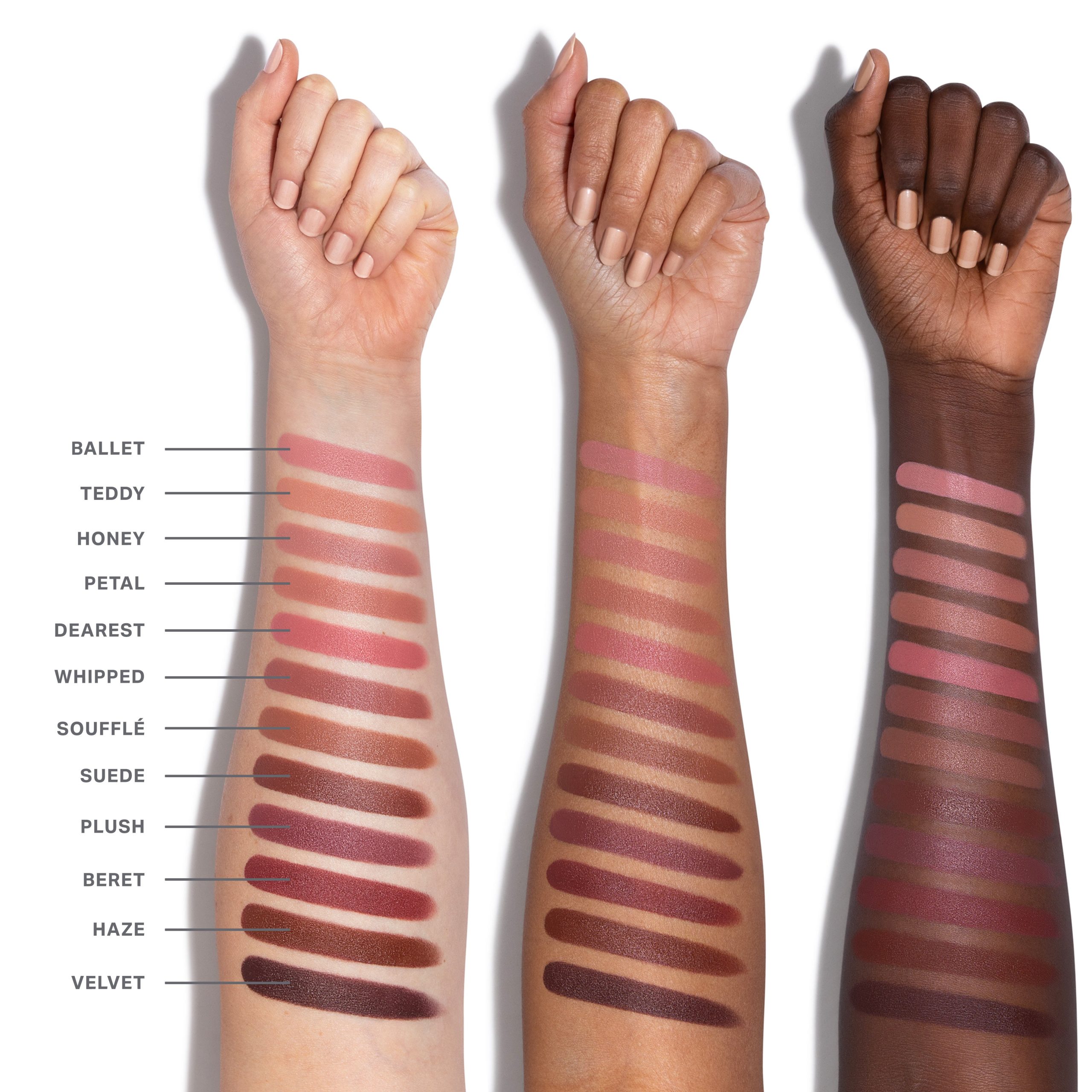 Lip Filter & Signature Lip Pencil Ultimate Bundle - Image 2