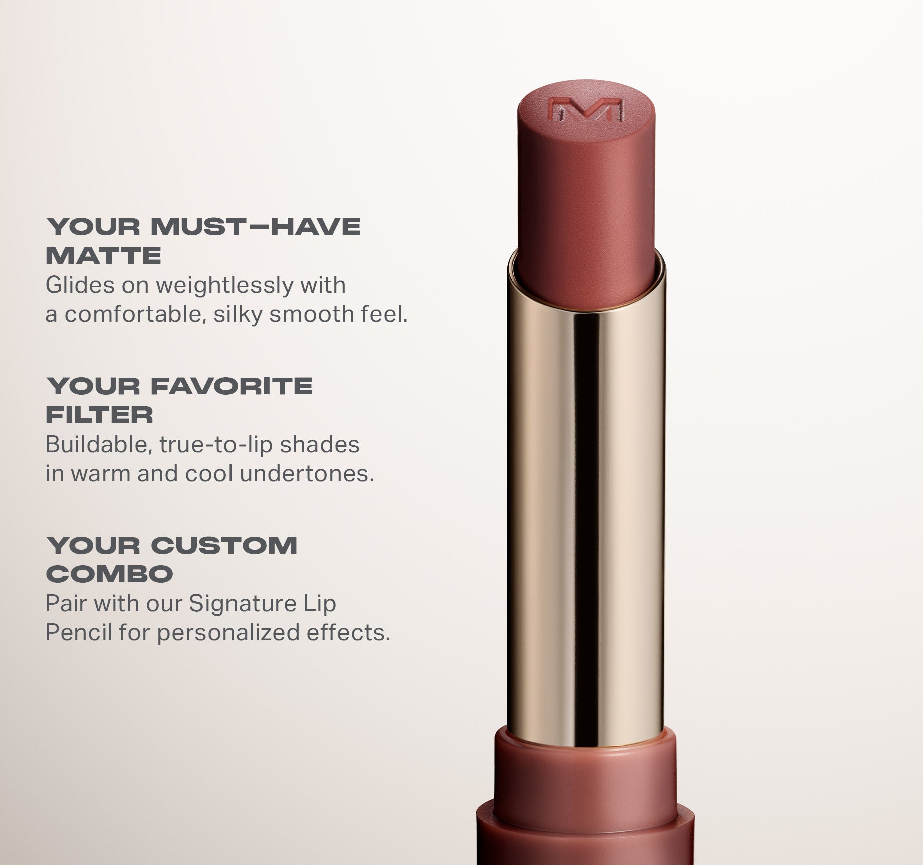 Lip Filter & Signature Lip Pencil Ultimate Bundle - Image 6