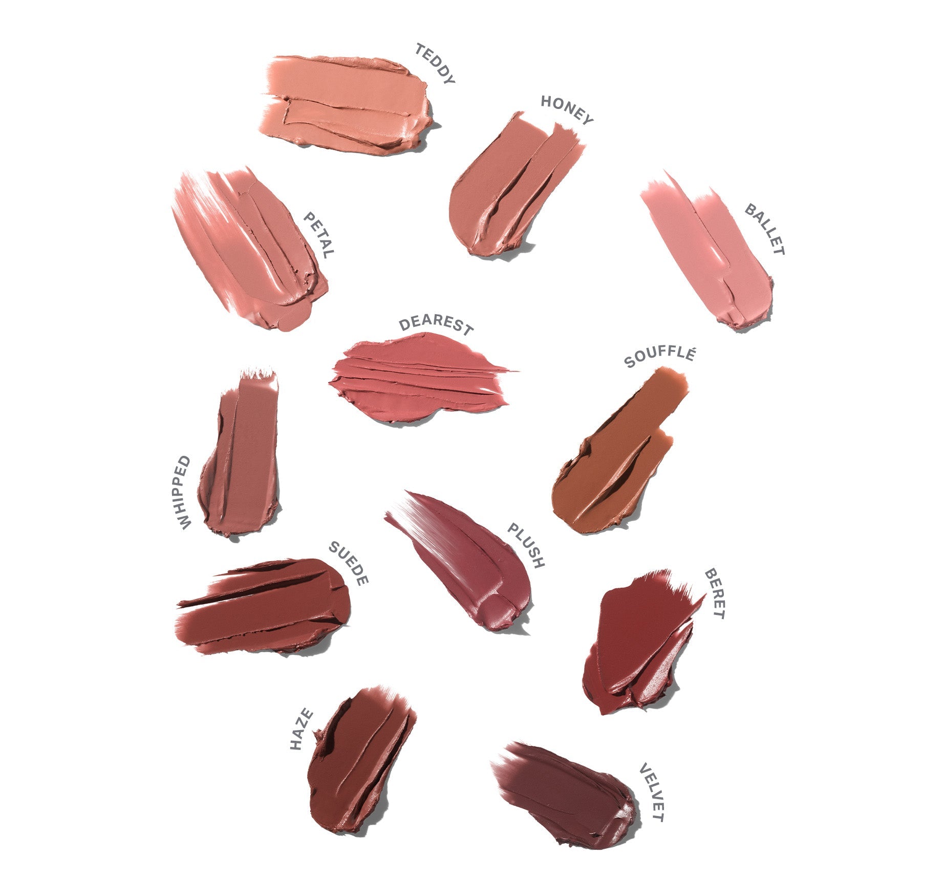Lip Filter & Signature Lip Pencil Ultimate Bundle - Image 4