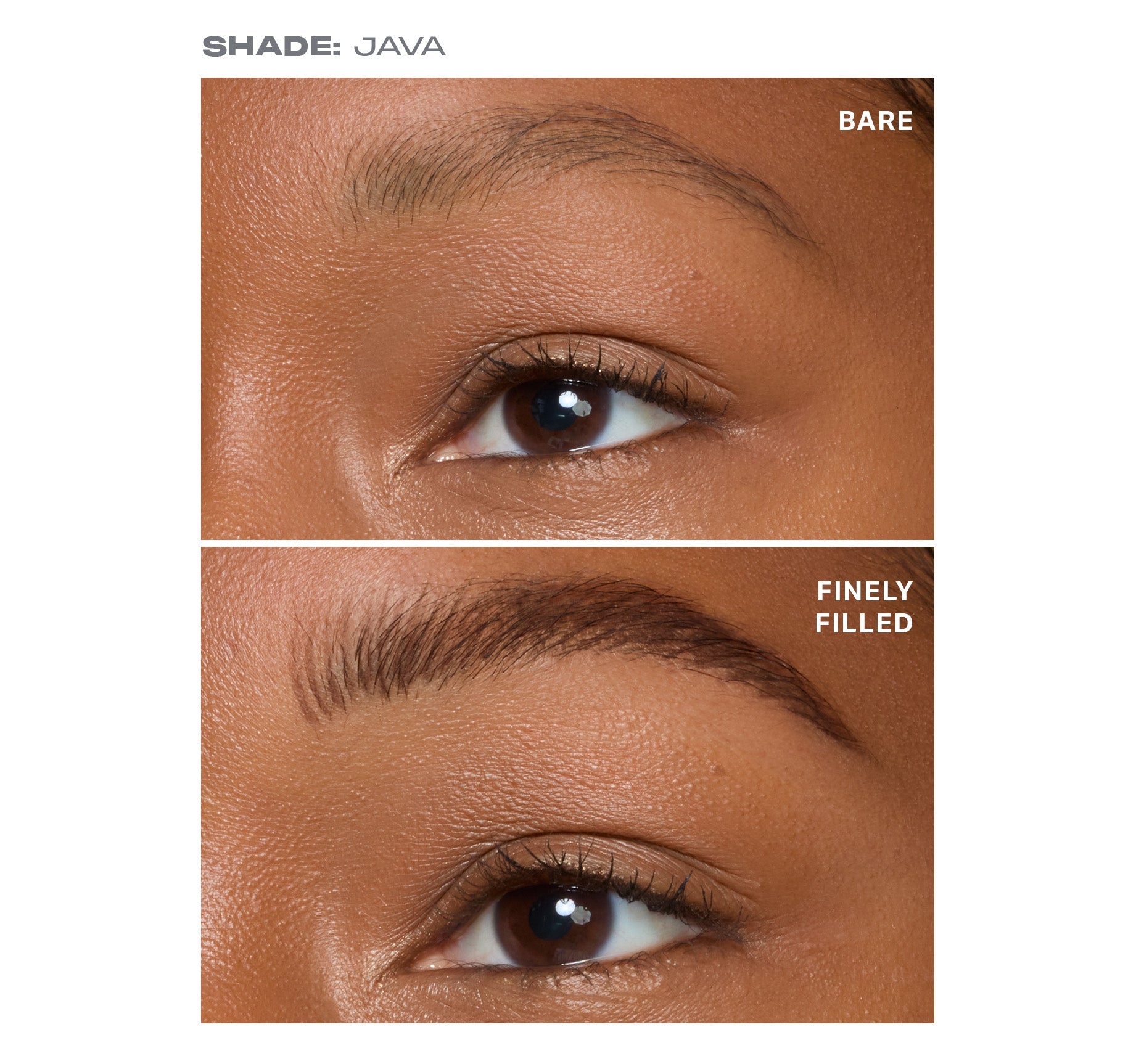 Nano Brow Pencil - Image 18
