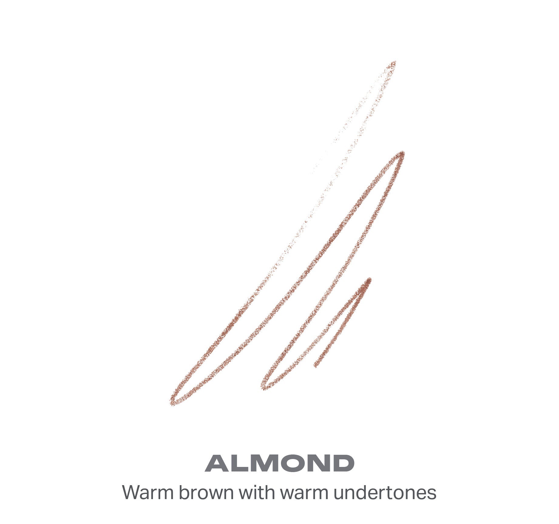Nano Brow Pencil - Image 7