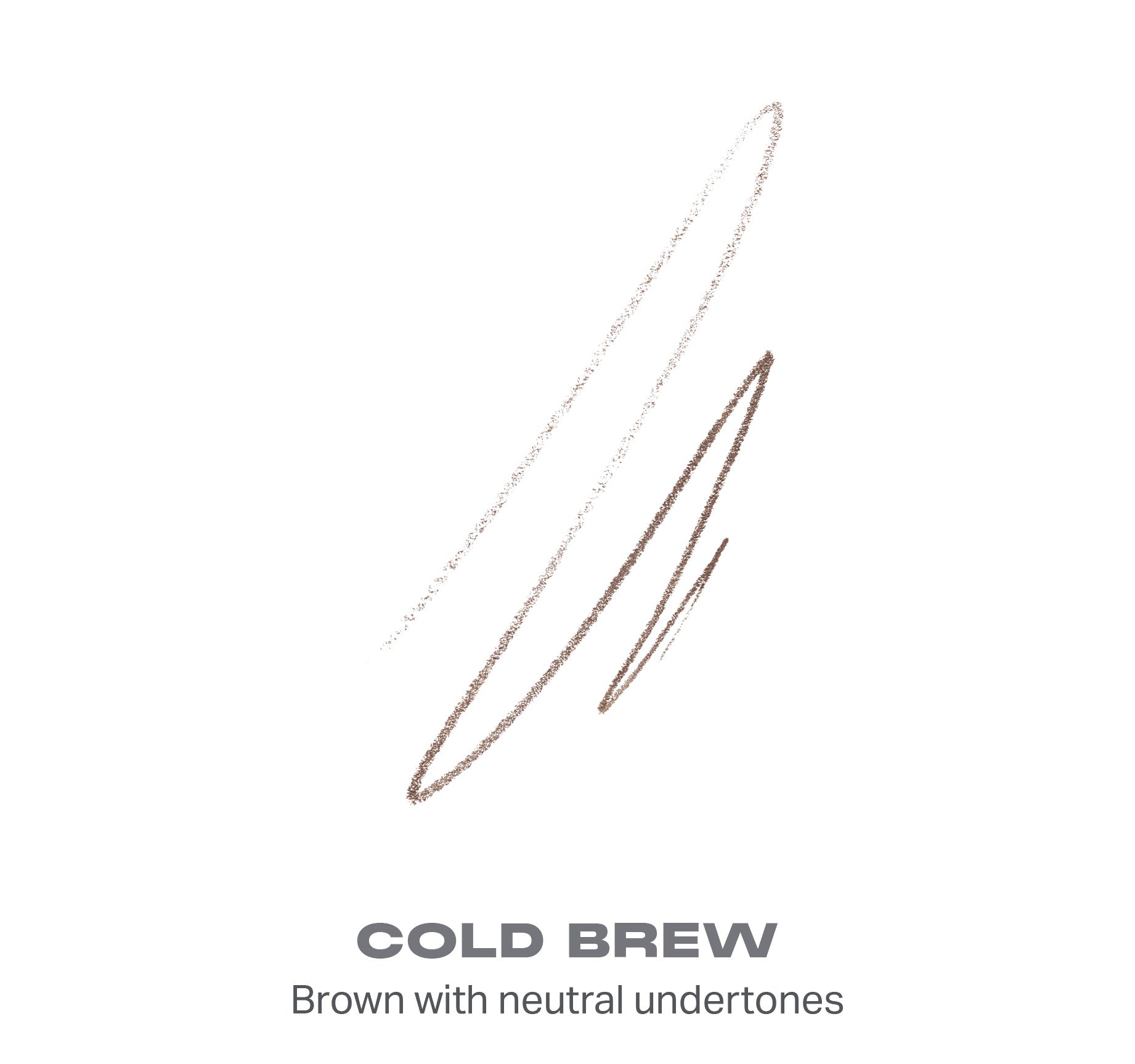 Nano Brow Pencil - Image 10