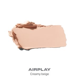 Alternative view of Solo Artist Priming Cream Eyeshadow