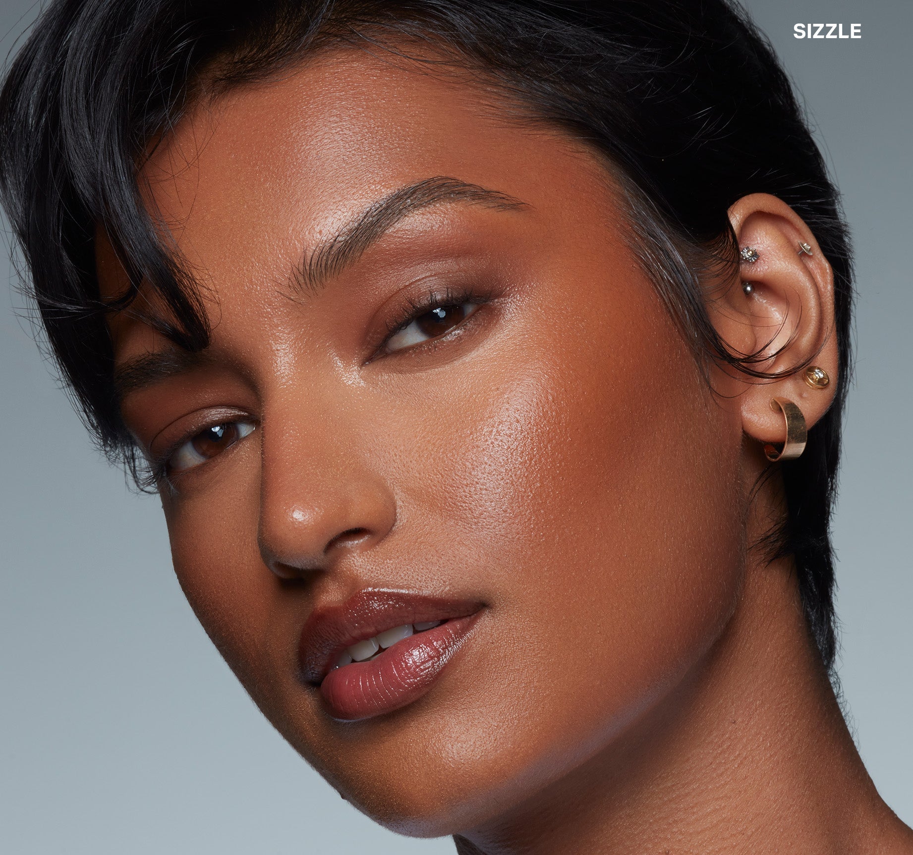 Sudden Heat Creamy Bronzer Stick - Image 15