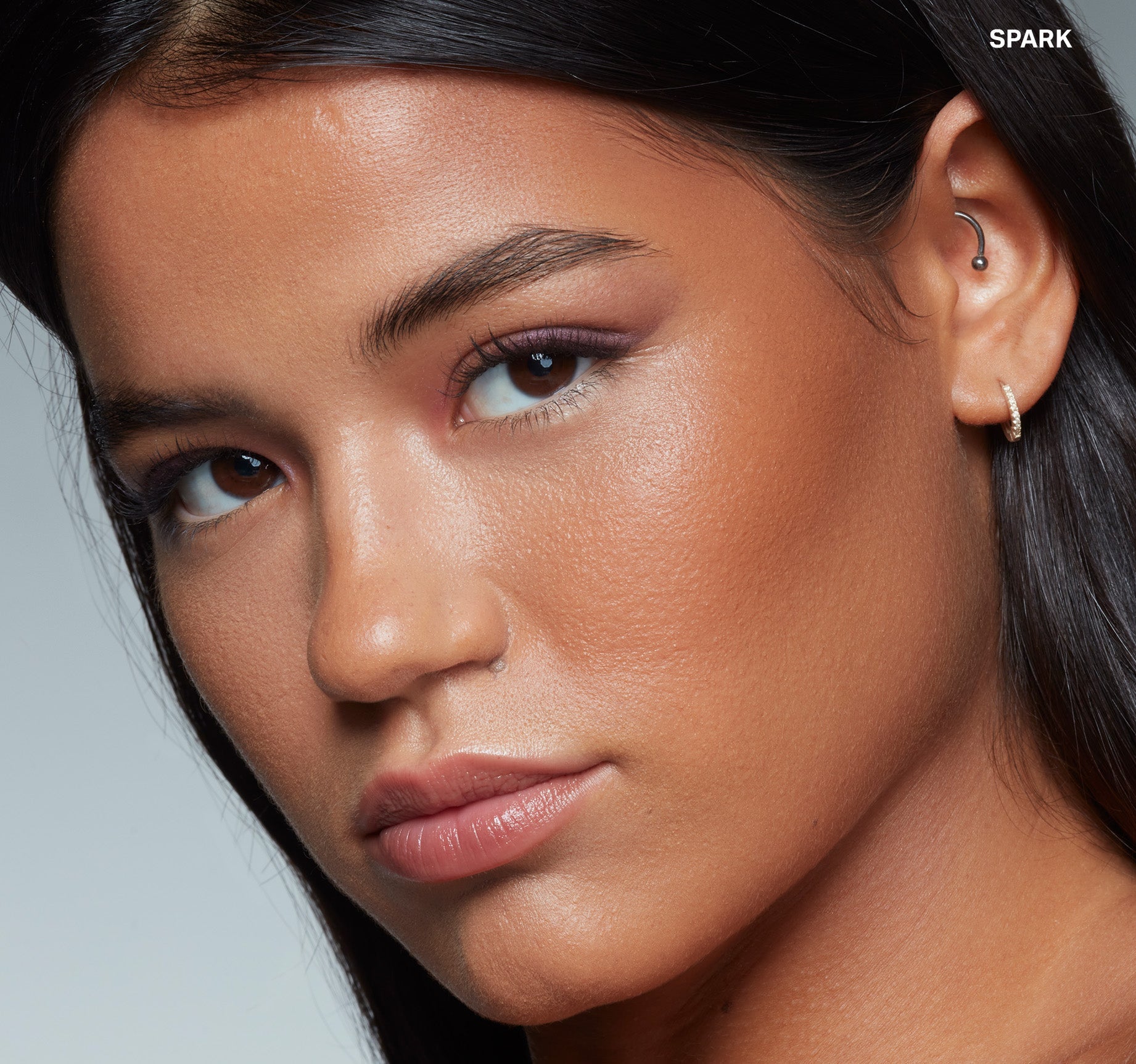 Sudden Heat Creamy Bronzer Stick - Image 11