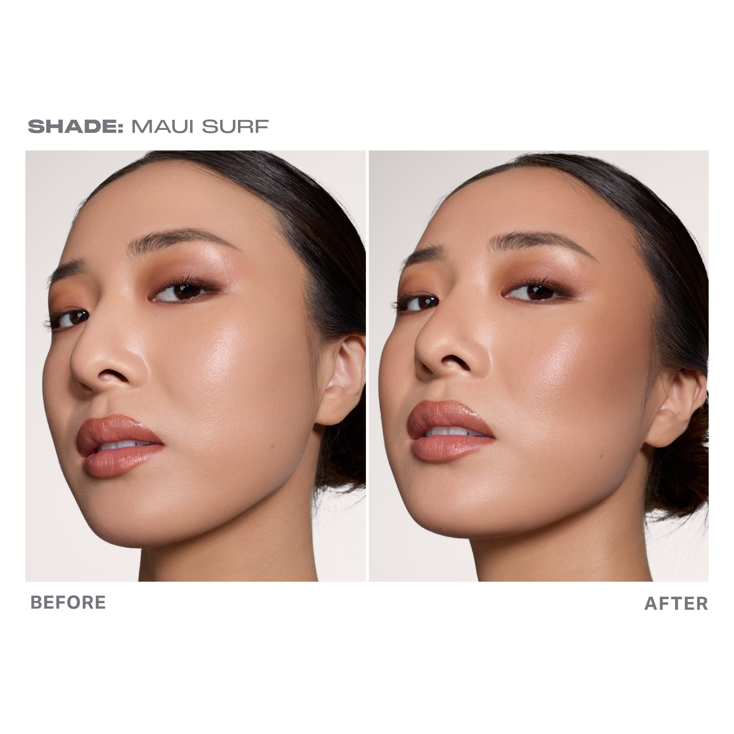 Cheek Thrills Bronze & Tone Duos - Image 26