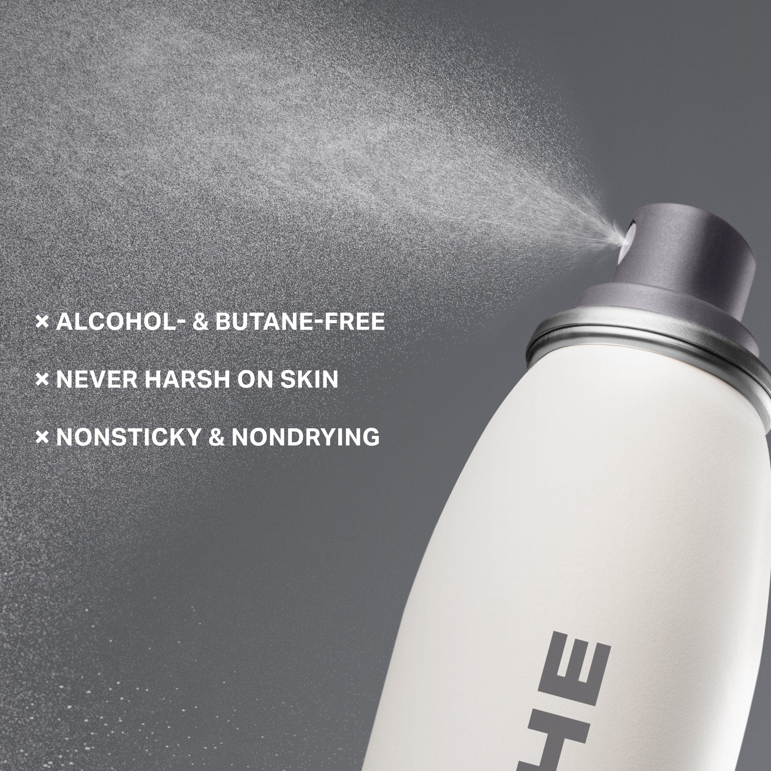 Lifeproof 16-Hour Continuous Setting Mist - Image 4