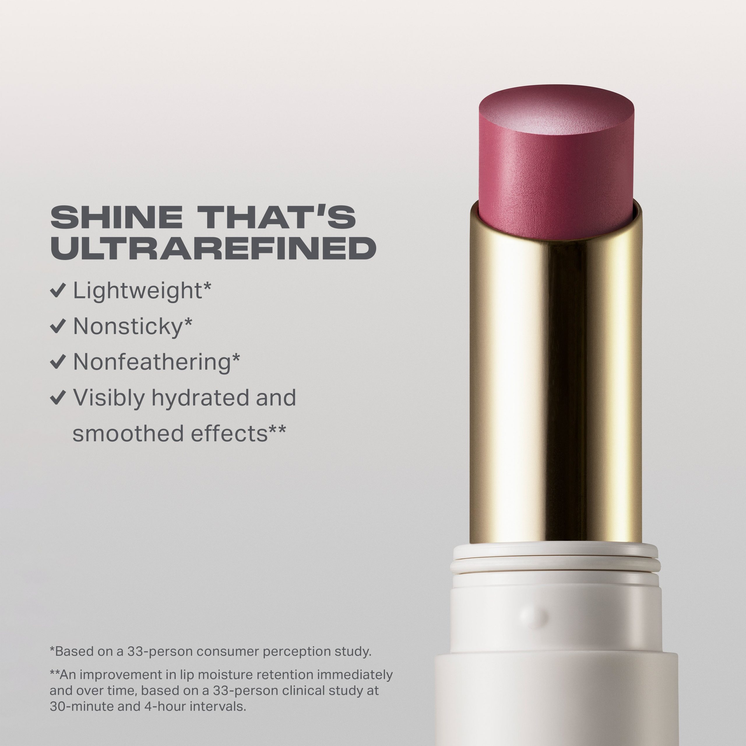Liplock Glossy Lipstick Collection - Image 4