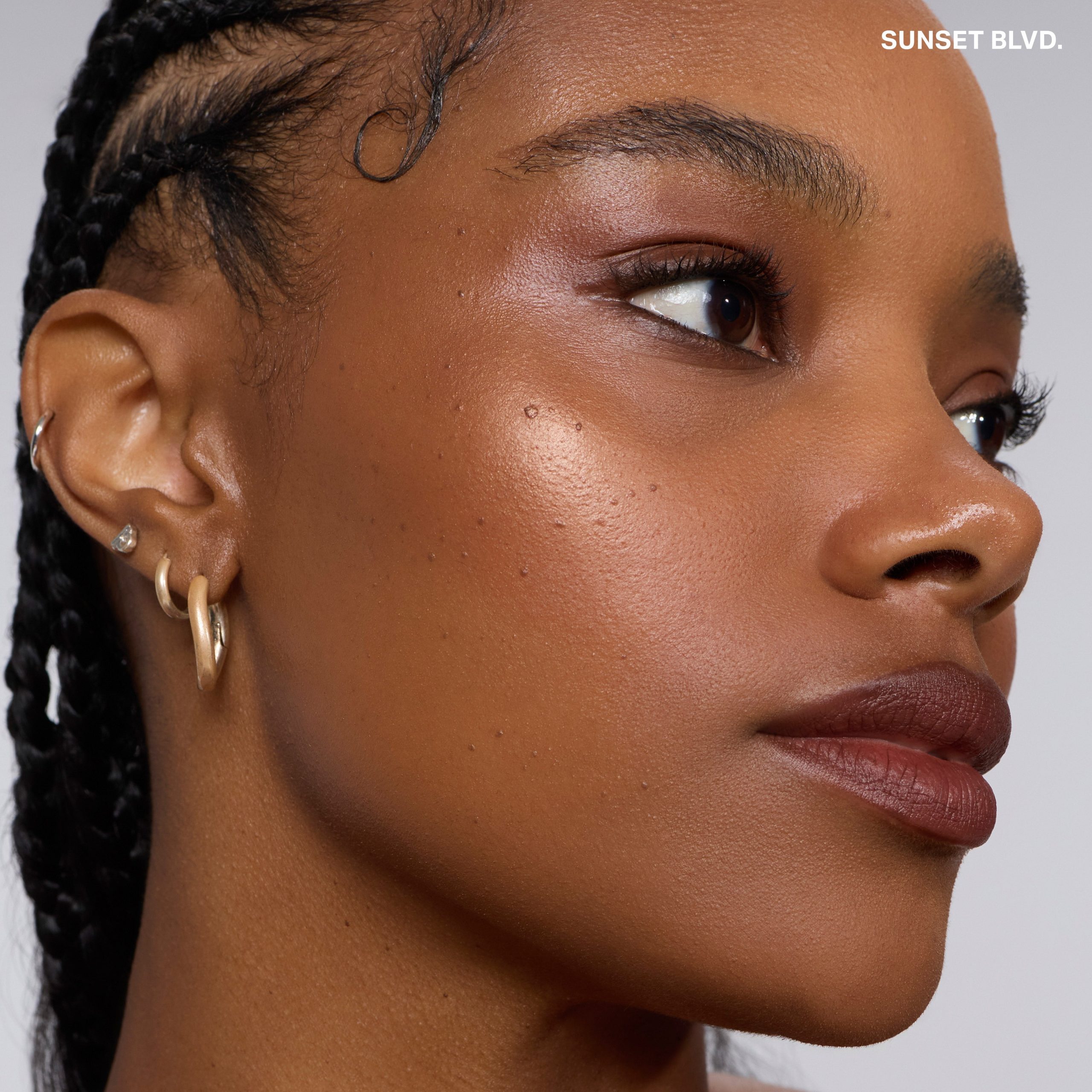 Dreamlight Gelée Highlighter Stick - Image 12
