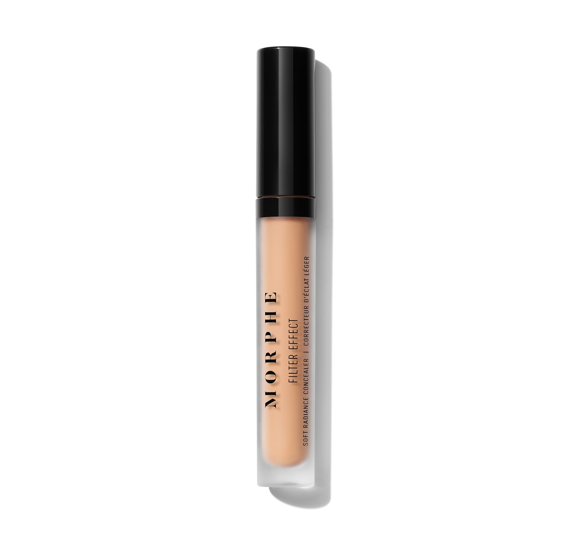 Filter Effect Soft Radiance Concealer - Image 35