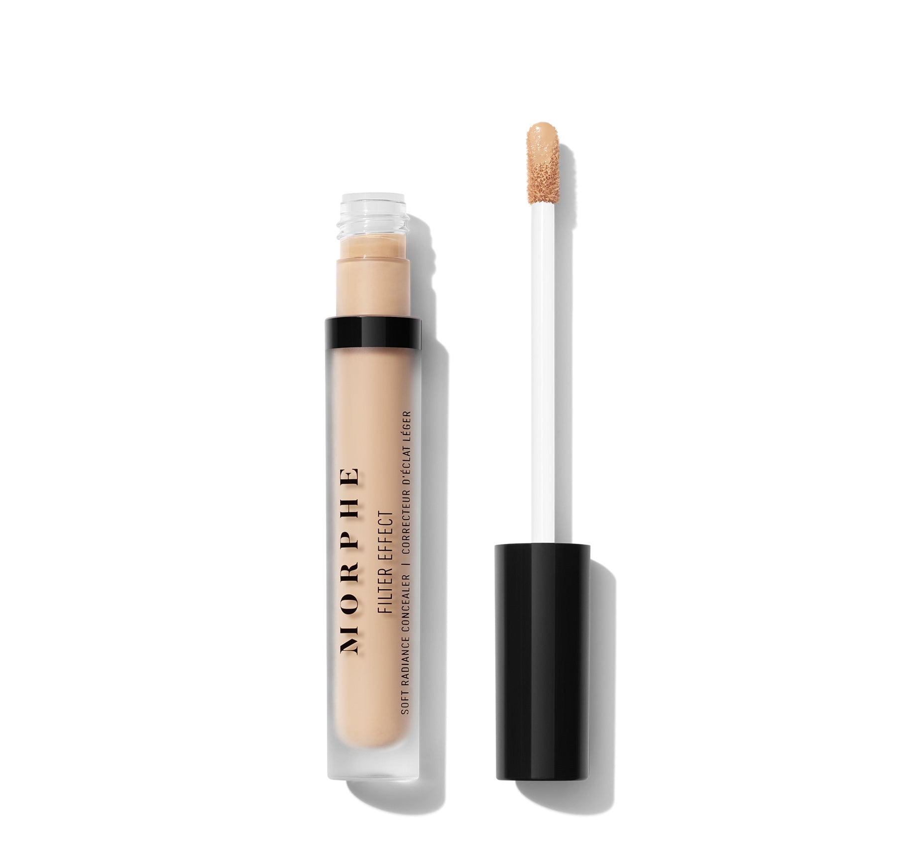 Filter Effect Soft Radiance Concealer - Image 17
