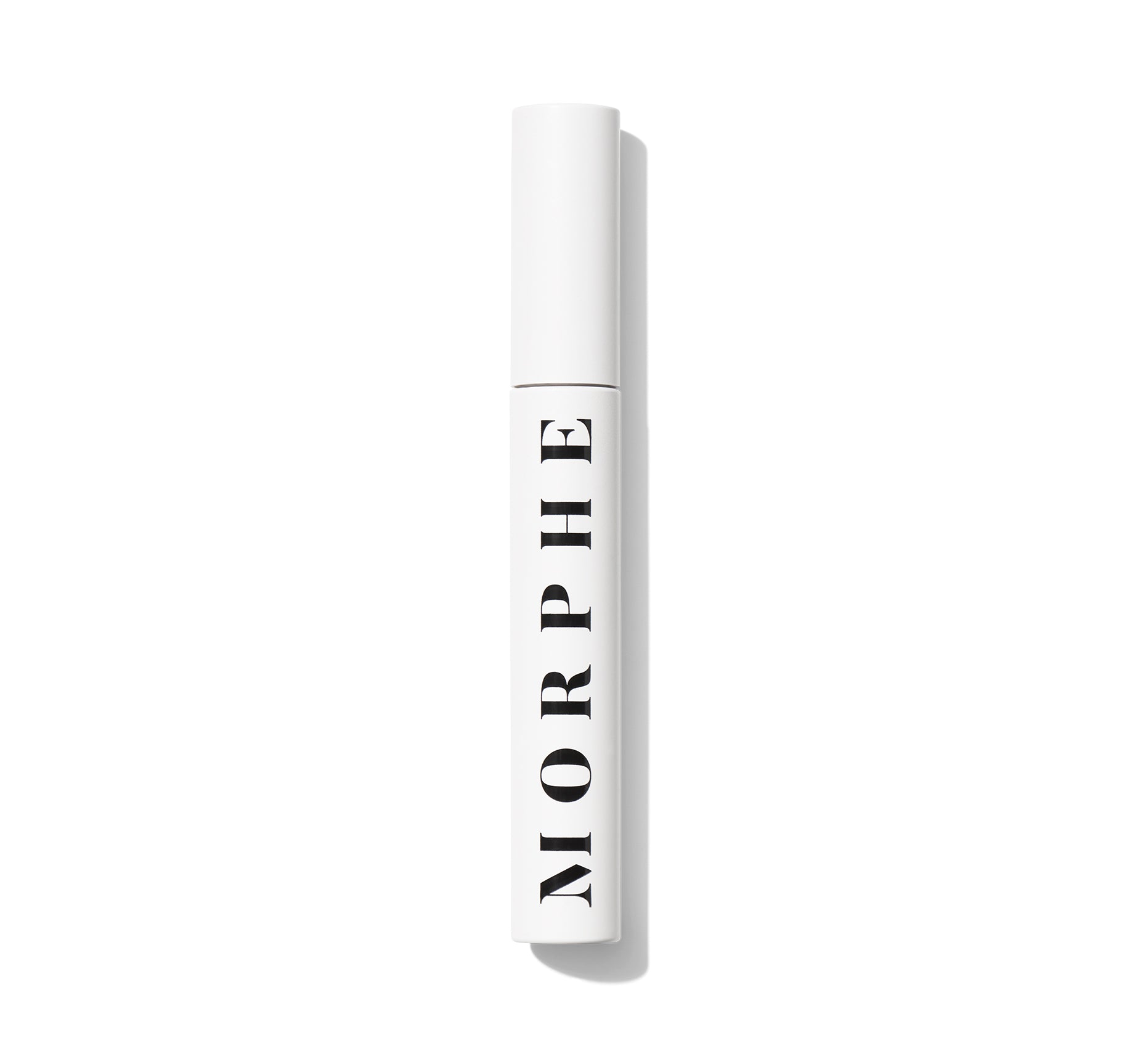 The Big Prime Lash Primer - Image 4