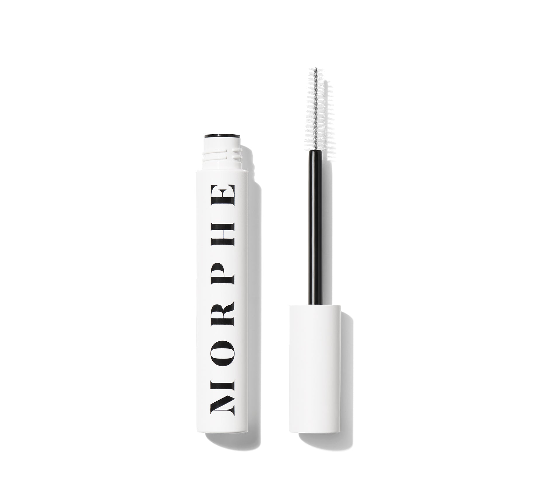 The Big Prime Lash Primer - Image 3