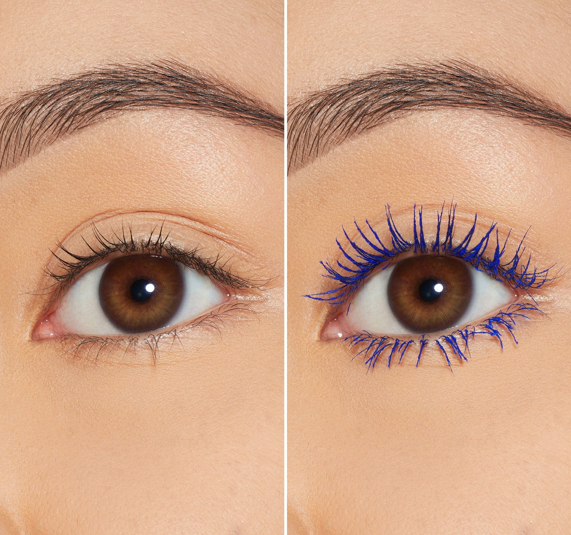 The Big Prime Lash Primer - Image 2